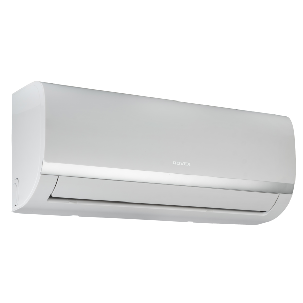 Cплит-система Rovex Grace RS-09MST1