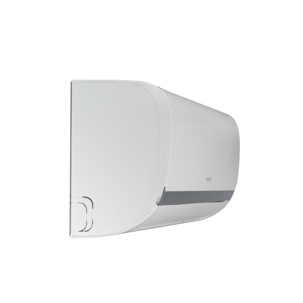 Cплит-система Rovex Grace RS-09MST1