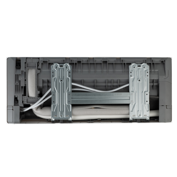 Cплит-система Rovex Grace RS-09MST1
