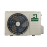 Cплит-система Rovex Grace RS-09MST1