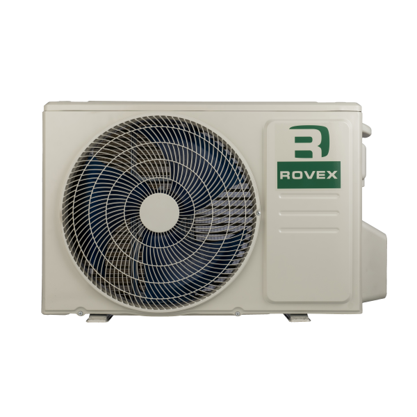 Cплит-система Rovex Grace RS-09MST1