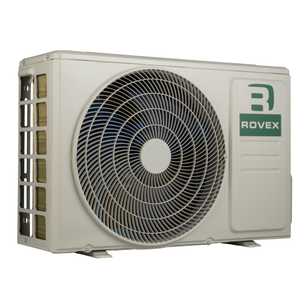 Cплит-система Rovex Grace RS-09MST1