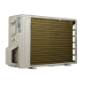 Cплит-система Rovex Grace RS-09MST1