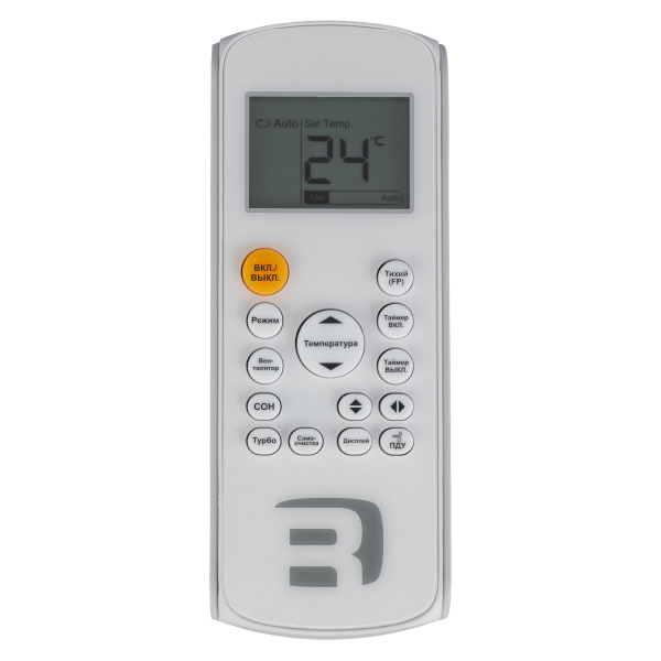 Cплит-система Rovex Grace RS-09MST1