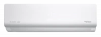 Настенный кондиционер Mitsudai Sento MDI-SNC12AI