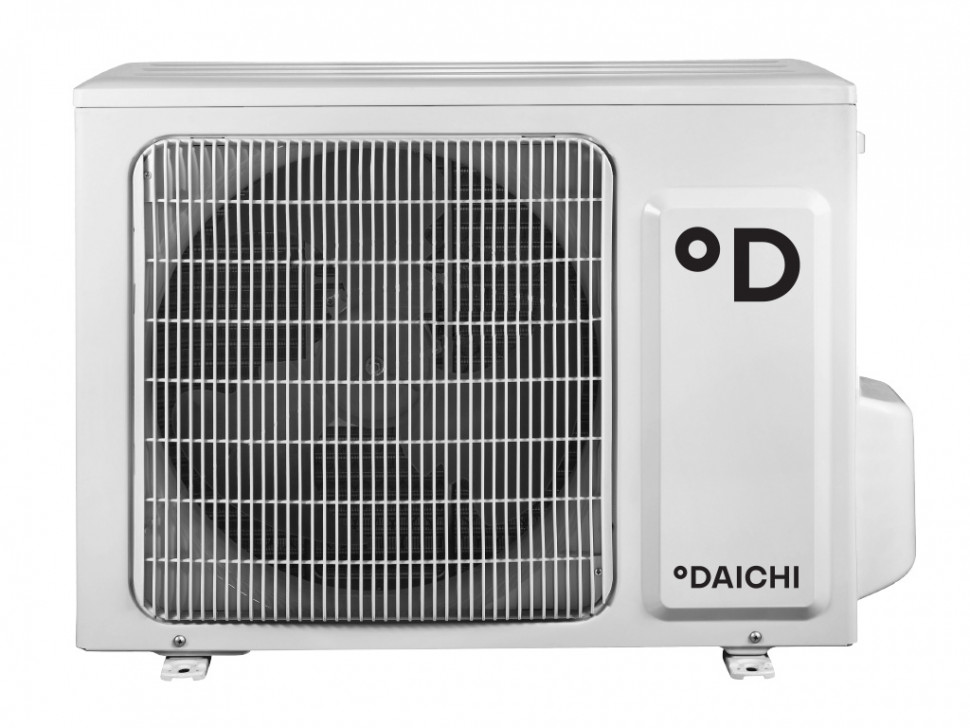 Daichi Peak DA60AVQS1-S/DF60AVS1