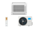 Midea MFA2U MFA2U-17HRFNX-Q(GA)/MOA1U-18FRN8G1