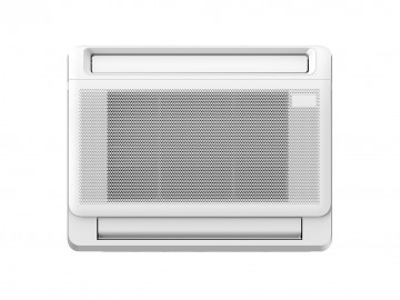 Midea MFA2U MFA2U-17HRFNX-Q(GA)/MOA1U-18FRN8G1