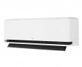 Мульти сплит-система LG 5 x H09S1D.NS1R / MU5R30