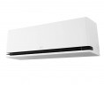 Мульти сплит-система LG 5 x H09S1D.NS1R / MU5R30