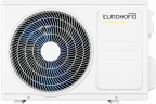 Eurohoff EUMD-12