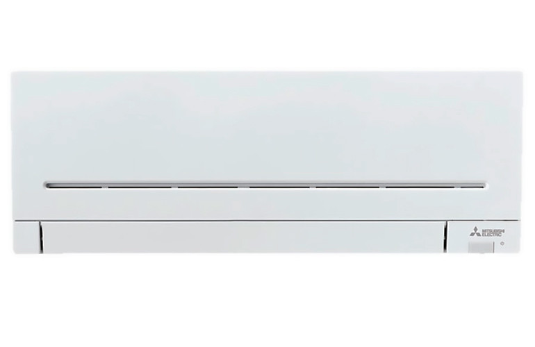 Mitsubishi Electric MSZ-AP42VG