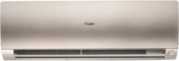 Высокоэффективная сплит-система Haier Flexis Super Match AS25S2SF3FA-G / 1U25S2SM3FA (2024)