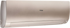 Высокоэффективная сплит-система Haier Flexis Super Match AS25S2SF3FA-G / 1U25S2SM3FA (2024)