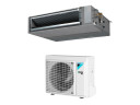 Daikin FBA-A/RZAG FBA60A9/RZAG60B