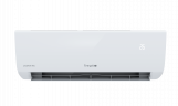 Тепловой насос Energolux CHAMPERY PRO HP ESAS12CHP_GDC/ESAU12CHP_GDC