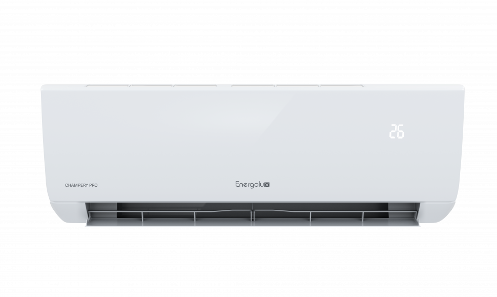 Тепловой насос Energolux CHAMPERY PRO HP ESAS12CHP_GDC/ESAU12CHP_GDC