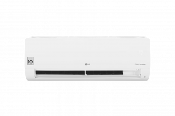 Инверторная сплит-система серии MEGACOOL DUAL Inverter P24EP (комплект)