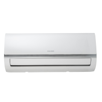Cплит-система Rovex Grace RS-12MST1