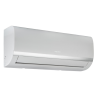 Cплит-система Rovex Grace RS-12MST1