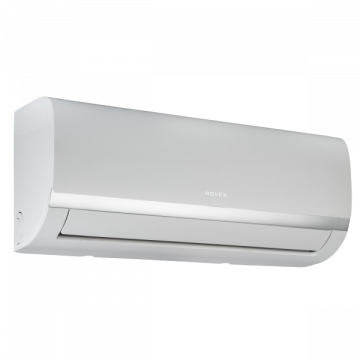 Cплит-система Rovex Grace RS-12MST1