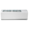 Cплит-система Rovex Grace RS-12MST1