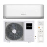 Сплит-система Berlingtoun BR-07MBST1