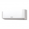 Сплит-система Berlingtoun BR-07MBST1
