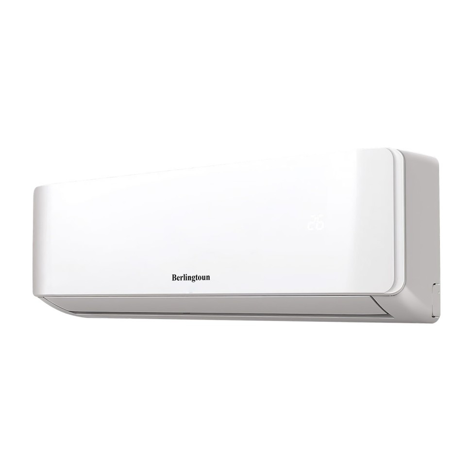Сплит-система Berlingtoun BR-07MBST1
