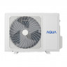 Сплит-система AQUA AQI-35PIRW1/R3