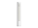 Midea MFSHA1 MFSHA1-24FRN8G1/MOX430UL-24HFN8-Q