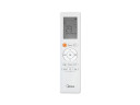 Midea MFSHA1 MFSHA1-24FRN8G1/MOX430UL-24HFN8-Q