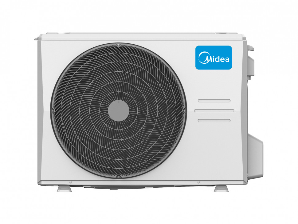 Midea MFSHA1 MFSHA1-24FRN8G1/MOX430UL-24HFN8-Q