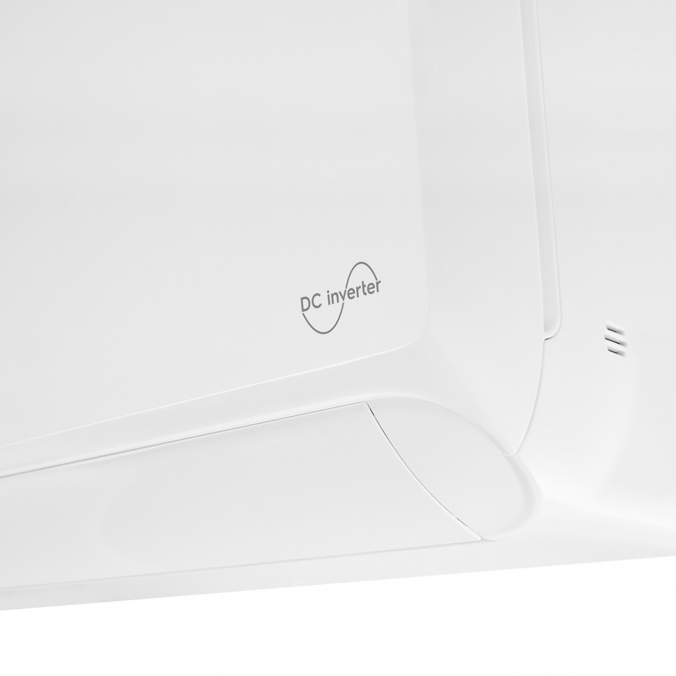 Сплит-система инверторного типа Electrolux Fusion 2.0 Super DC EACS/I-07HF2/N8_24Y комплект