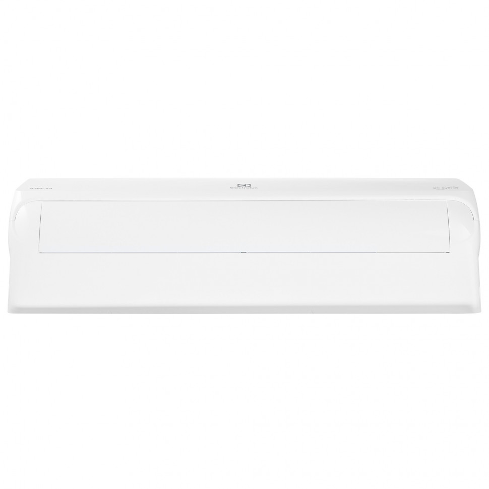 Сплит-система инверторного типа Electrolux Fusion 2.0 Super DC EACS/I-07HF2/N8_24Y комплект