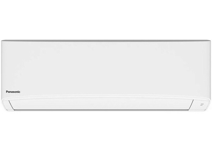 Настенная сплит-система Panasonic CS-TZ20ZKEW + CU-TZ20WKE, белый