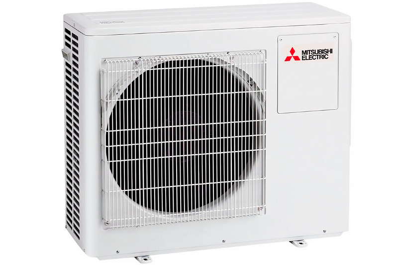 Mitsubishi Electric MXZ-3HJ50VA