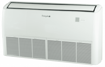 Напольно-потолочная сплит-система Energolux SAСF48D6-A / SAU48U6-A-WS40