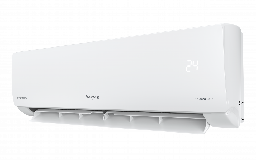 Тепловой насос Energolux CHAMPERY PRO HP ESAS18CHP_GDC/ESAU18CHP_GDC
