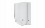 Тепловой насос Energolux CHAMPERY PRO HP ESAS18CHP_GDC/ESAU18CHP_GDC