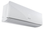 Внутренний блок настенного типа серии Smart FREE Match DC Inverter AMS-09UR4SVEDB65