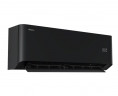 Мульти сплит-система Hisense 4 x AMS-09UW4RYCHD00(B) / AMW5-36U4RQC