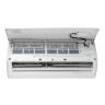 Cплит-система Rovex Grace RS-18MST1