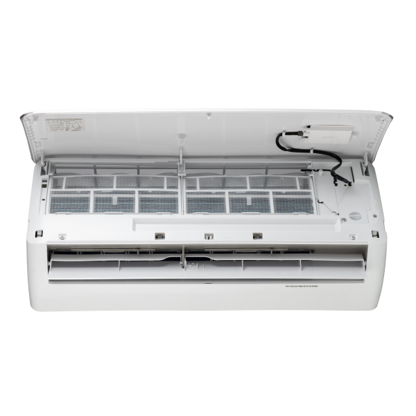 Cплит-система Rovex Grace RS-18MST1