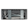 Cплит-система Rovex Grace RS-18MST1