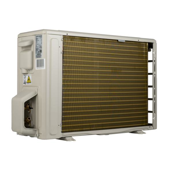 Cплит-система Rovex Grace RS-18MST1