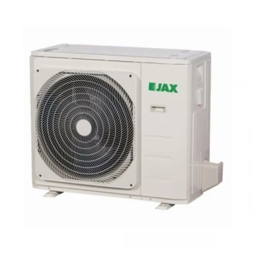 Кассетный кондиционер JAX ACQ-14HE6 / ACX-14HE6