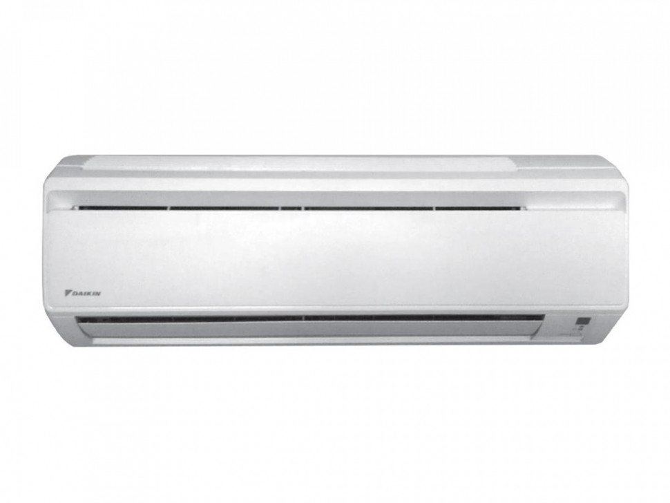 Daikin FTYN FTYN25L/RYN25L