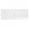 Сплит-система инверторного типа Electrolux Fusion 2.0 Super DC EACS/I-12HF2/N8_24Y комплект
