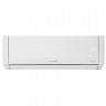 Сплит-система инверторного типа Royal Thermo Barocco DC RTBI-18HN8_V2/white комплект